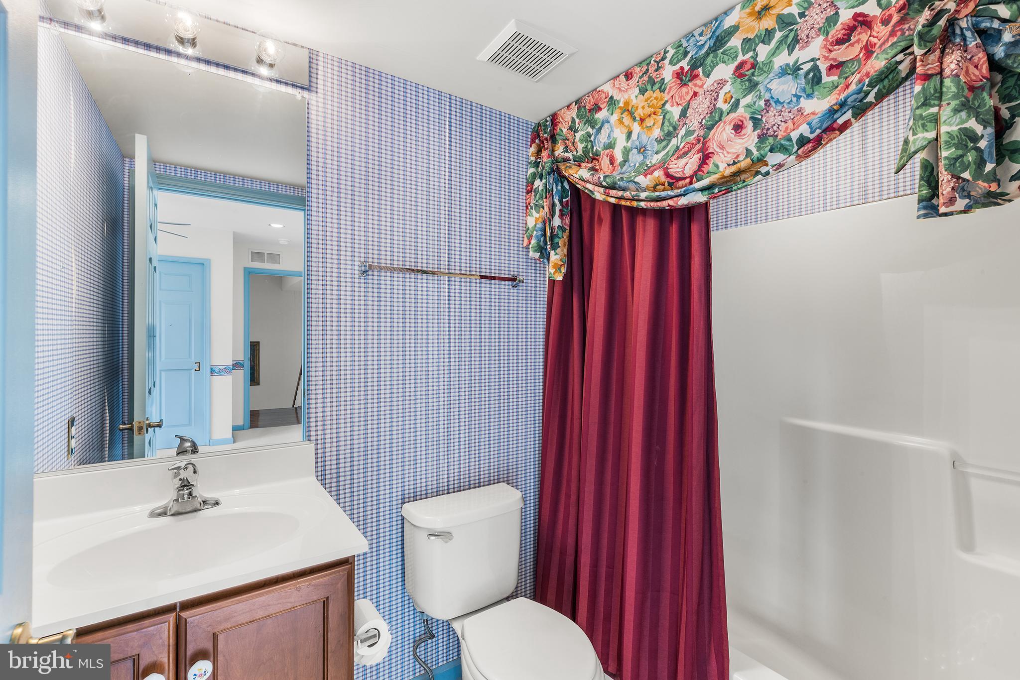 FOX HILL FARM - Residential