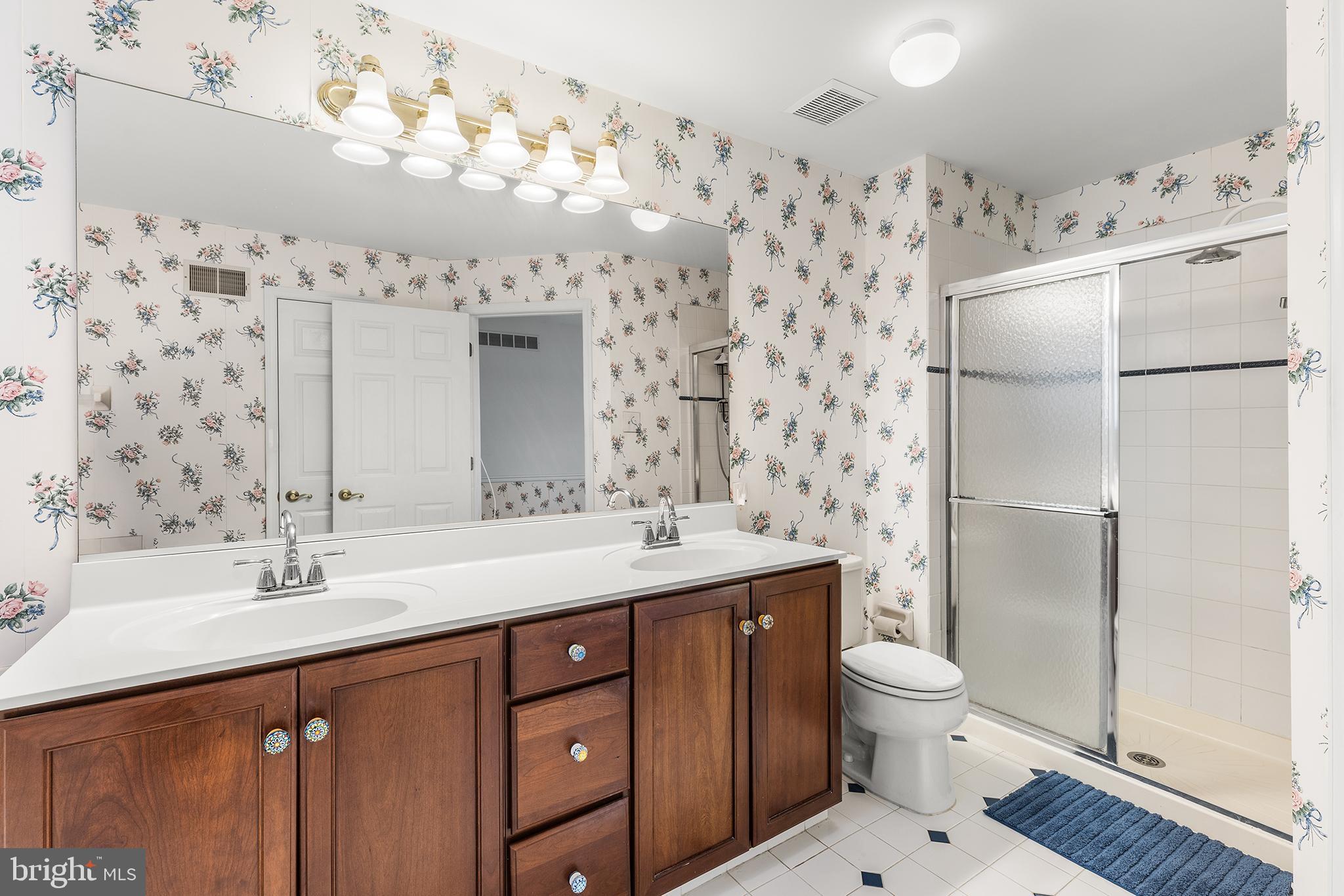 FOX HILL FARM - Residential