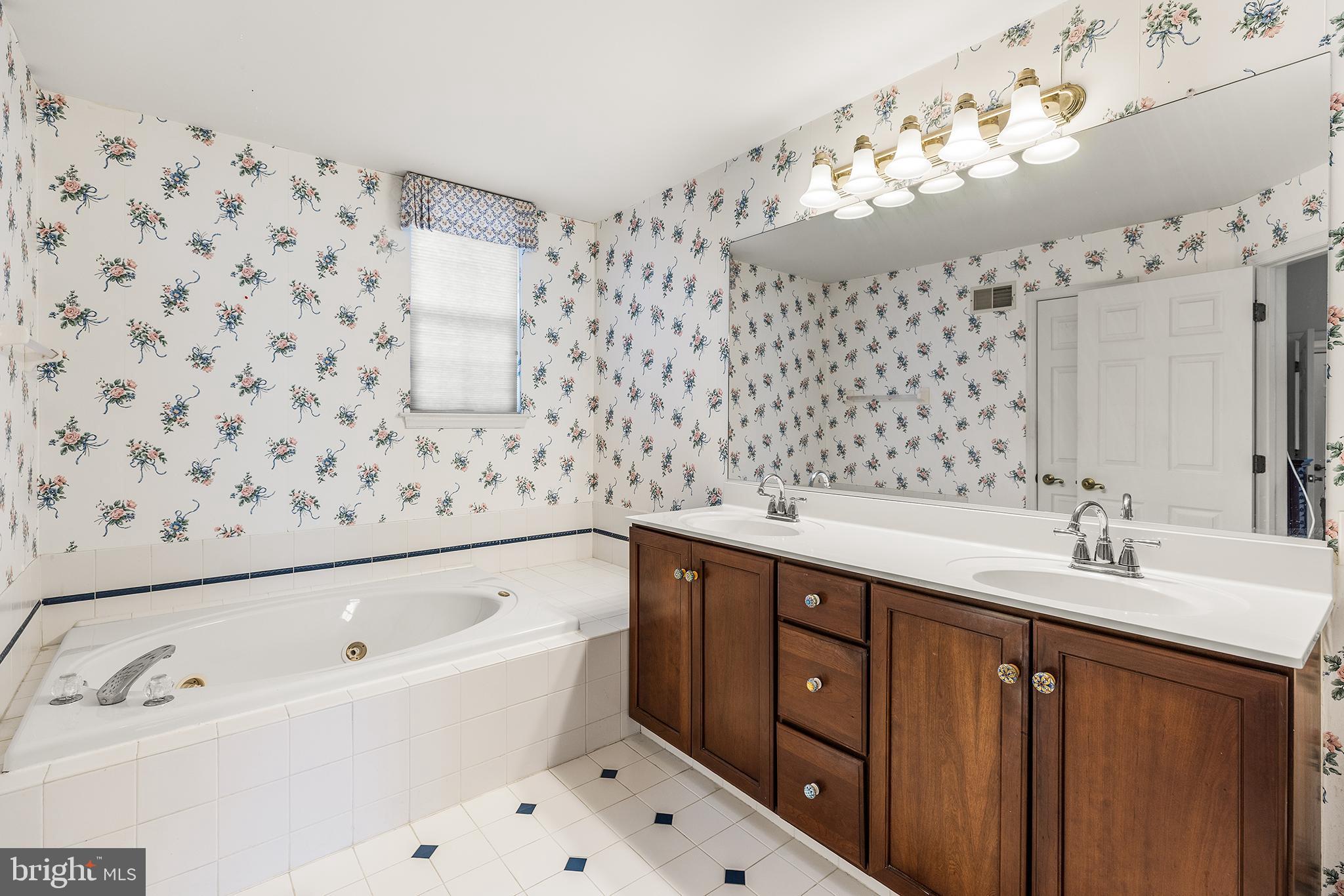 FOX HILL FARM - Residential