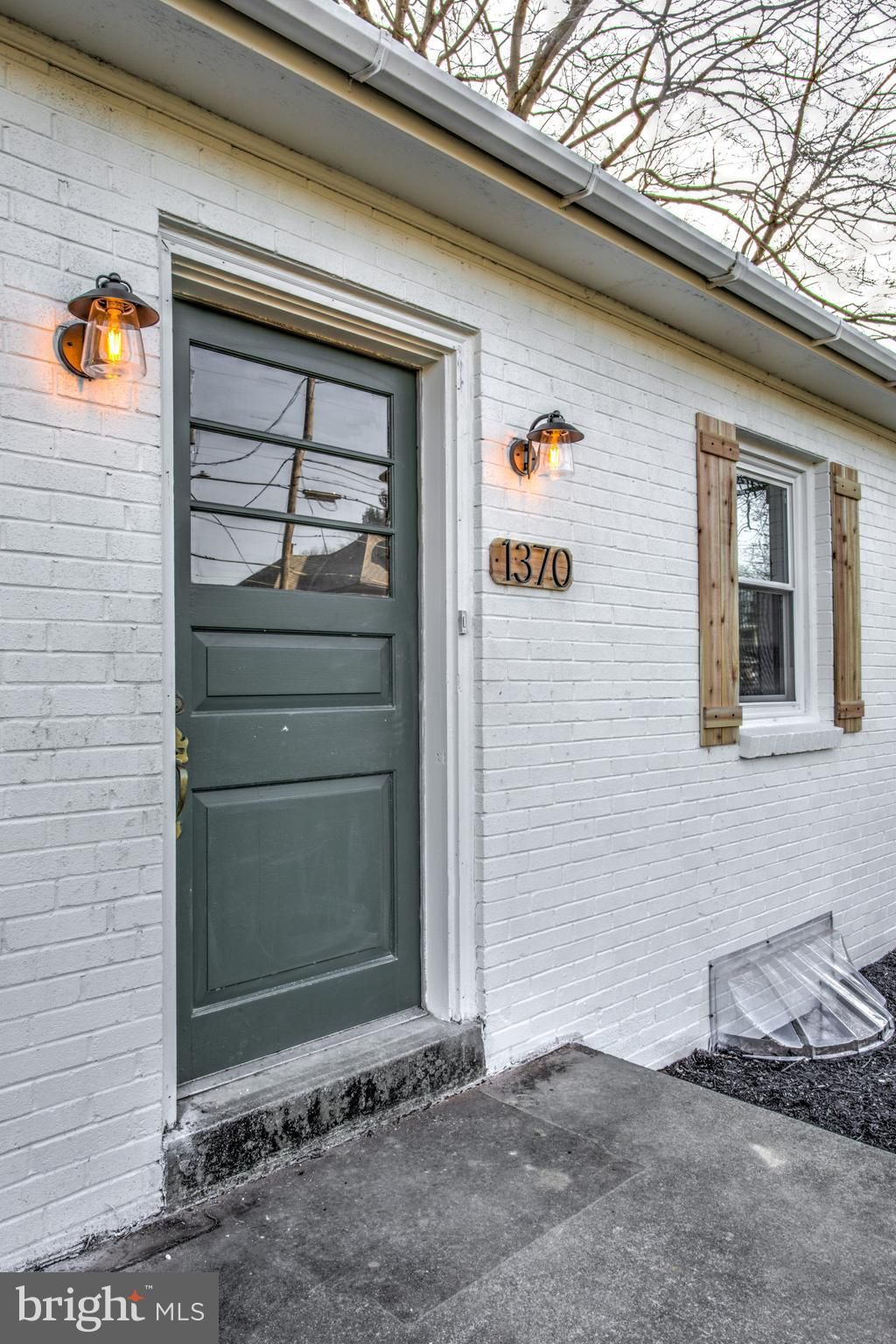 Photo of 1370 GRAYSTONE RD, MANHEIM, PA 17545 (MLS # PALA2031758)