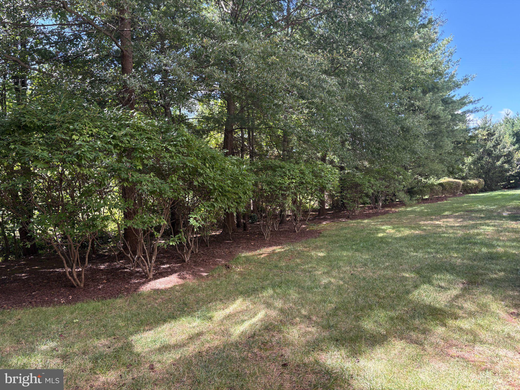 20365 BELMONT PARK TERRACE 103