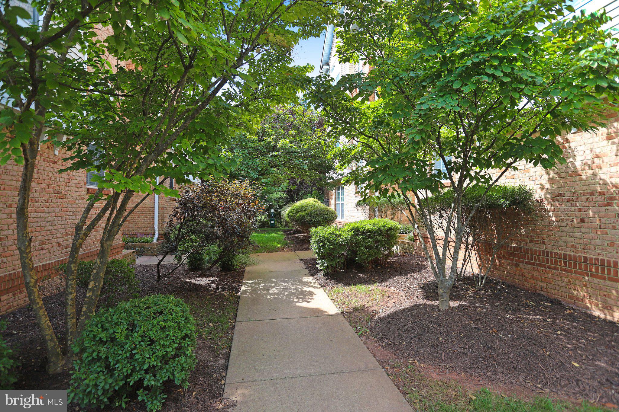 20365 BELMONT PARK TERRACE 103