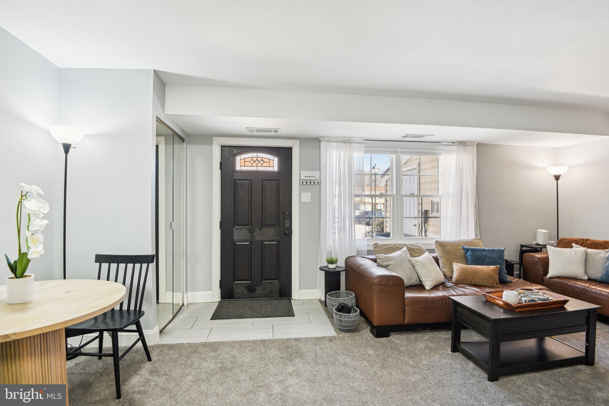 9175 HITCHING POST LANE F