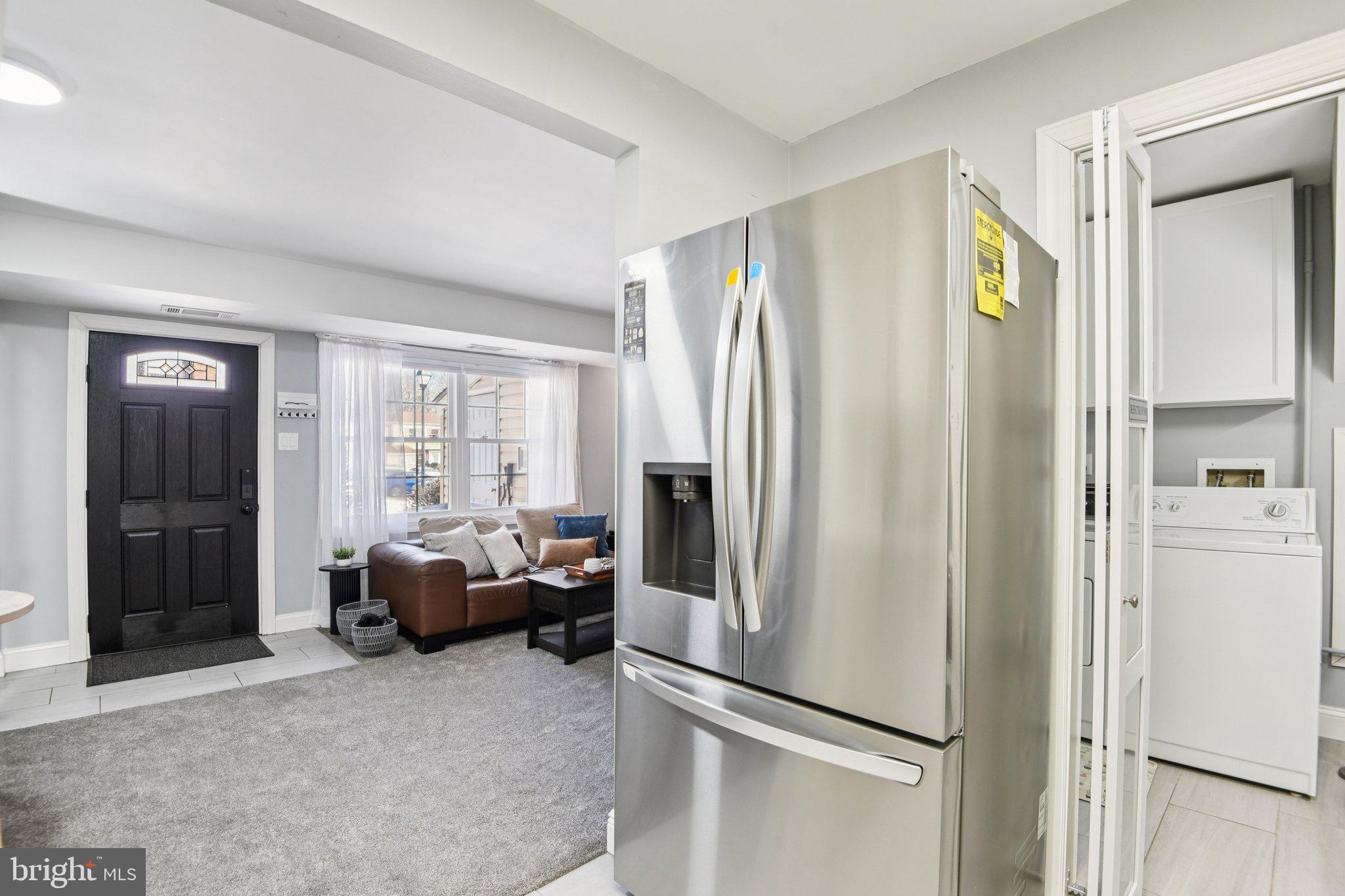 WHISKEY BOTTOM - Residential