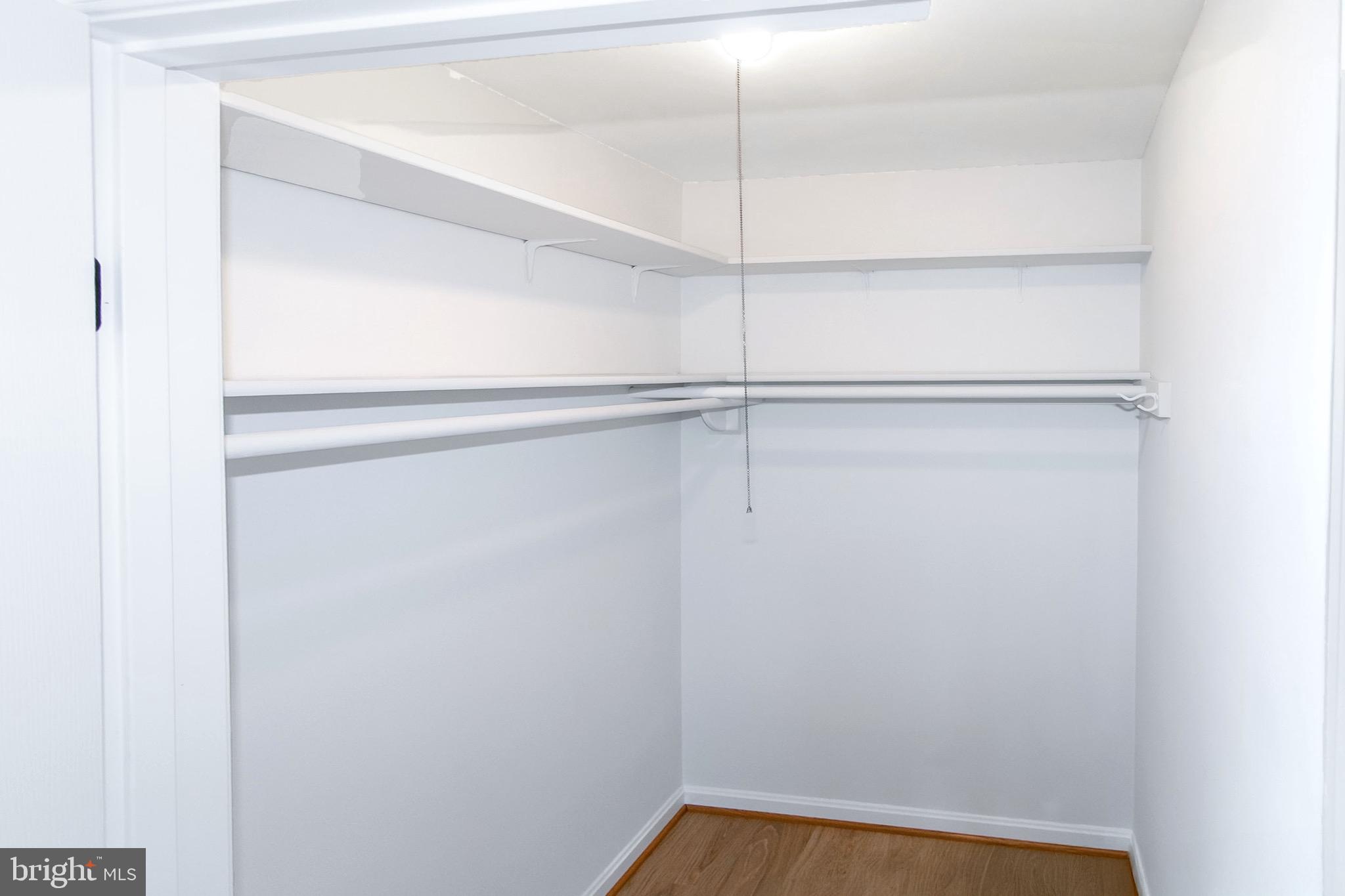 FORT HUNT - Residential