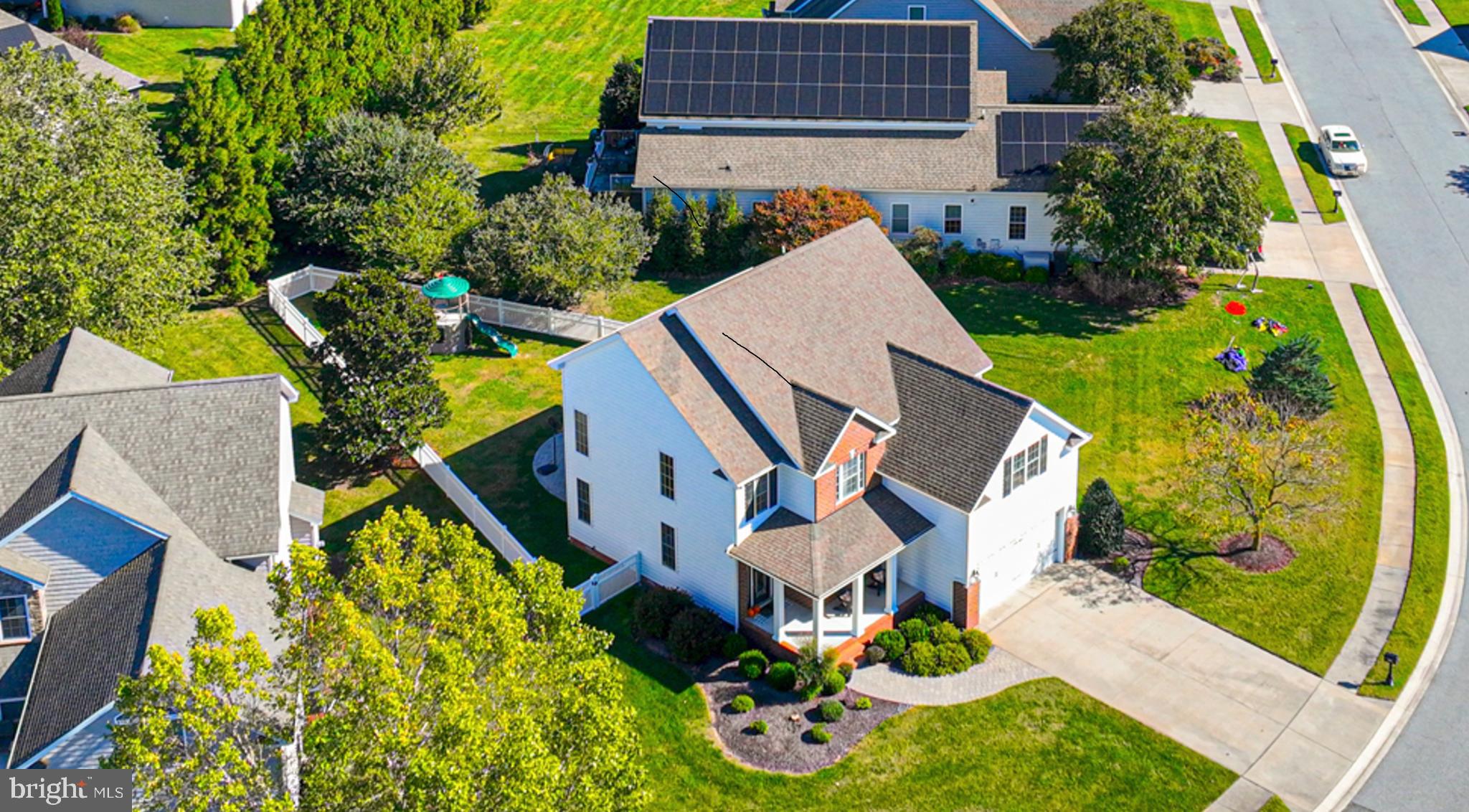 124 PORTER PARKWAY, FRUITLAND, MD, 21826 124 PORTER PARKWAY