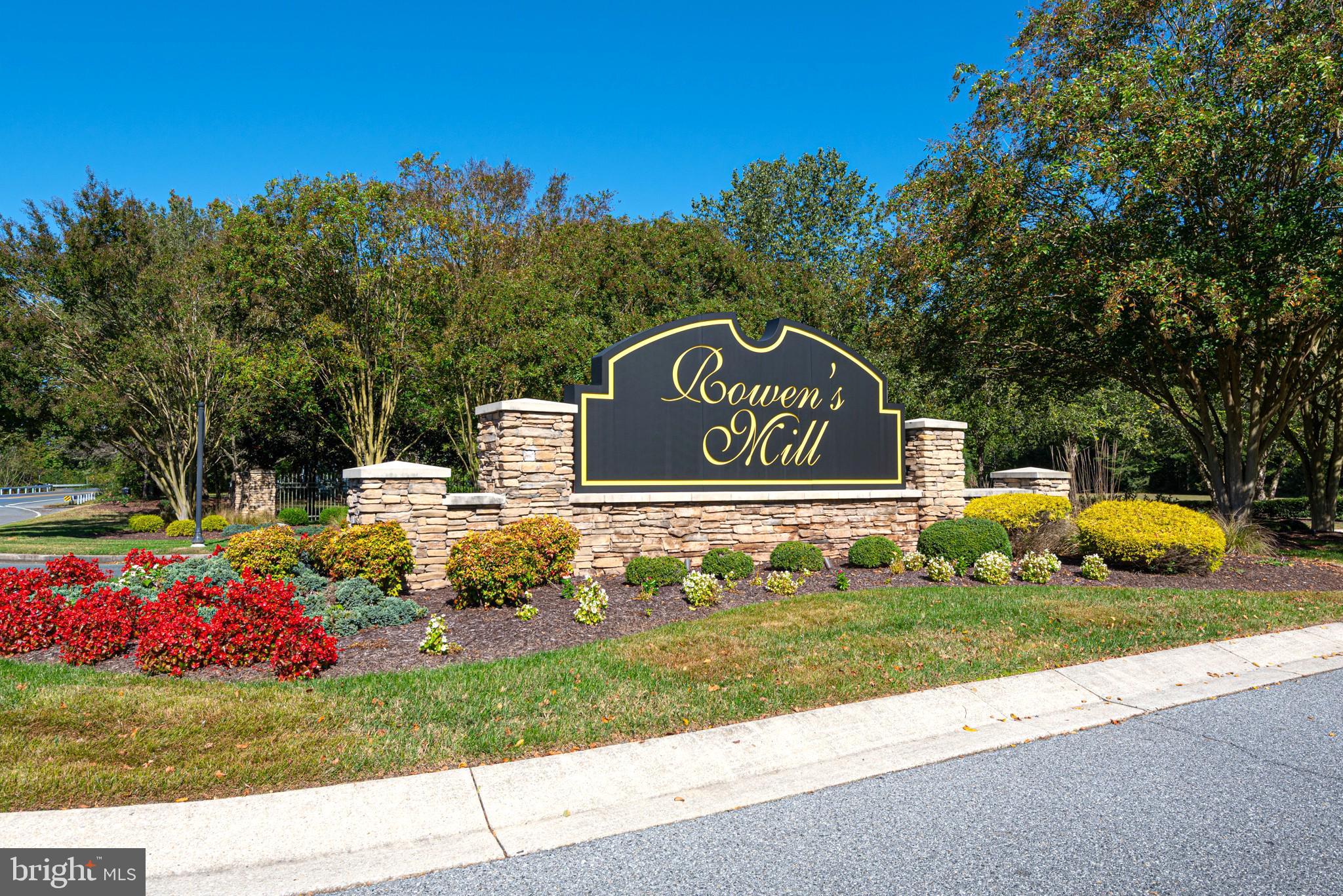 124 PORTER PARKWAY, FRUITLAND, MD, 21826 124 PORTER PARKWAY