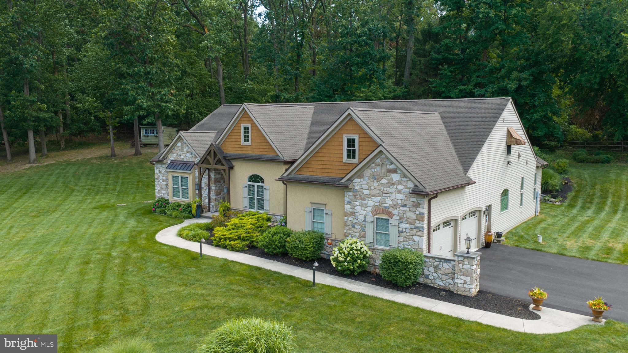 144 MEADOW LANE