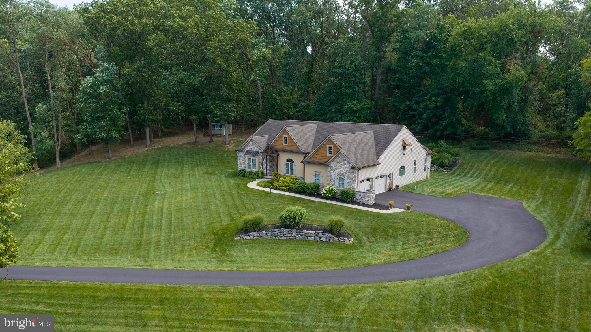144 MEADOW LANE