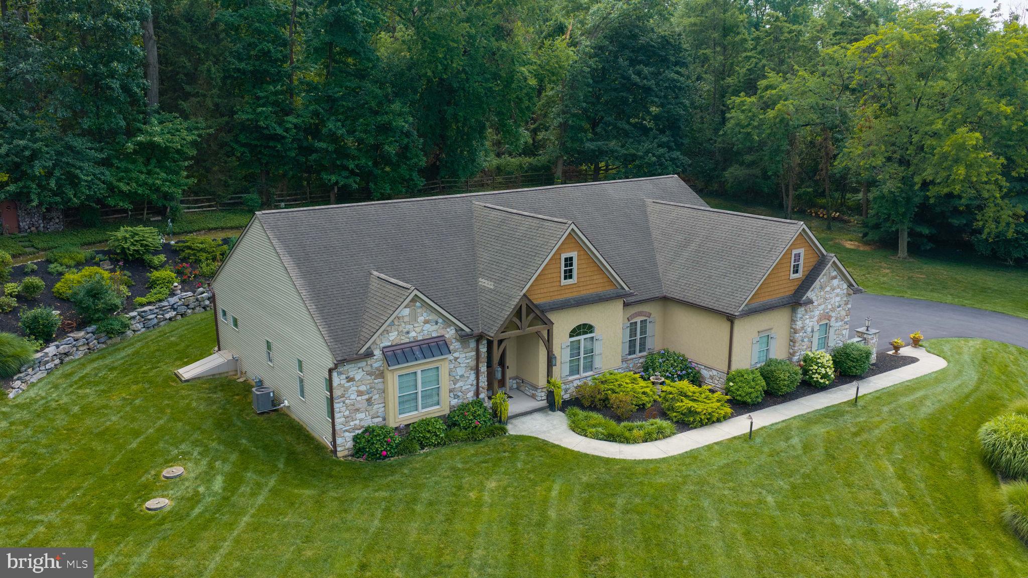 144 MEADOW LANE