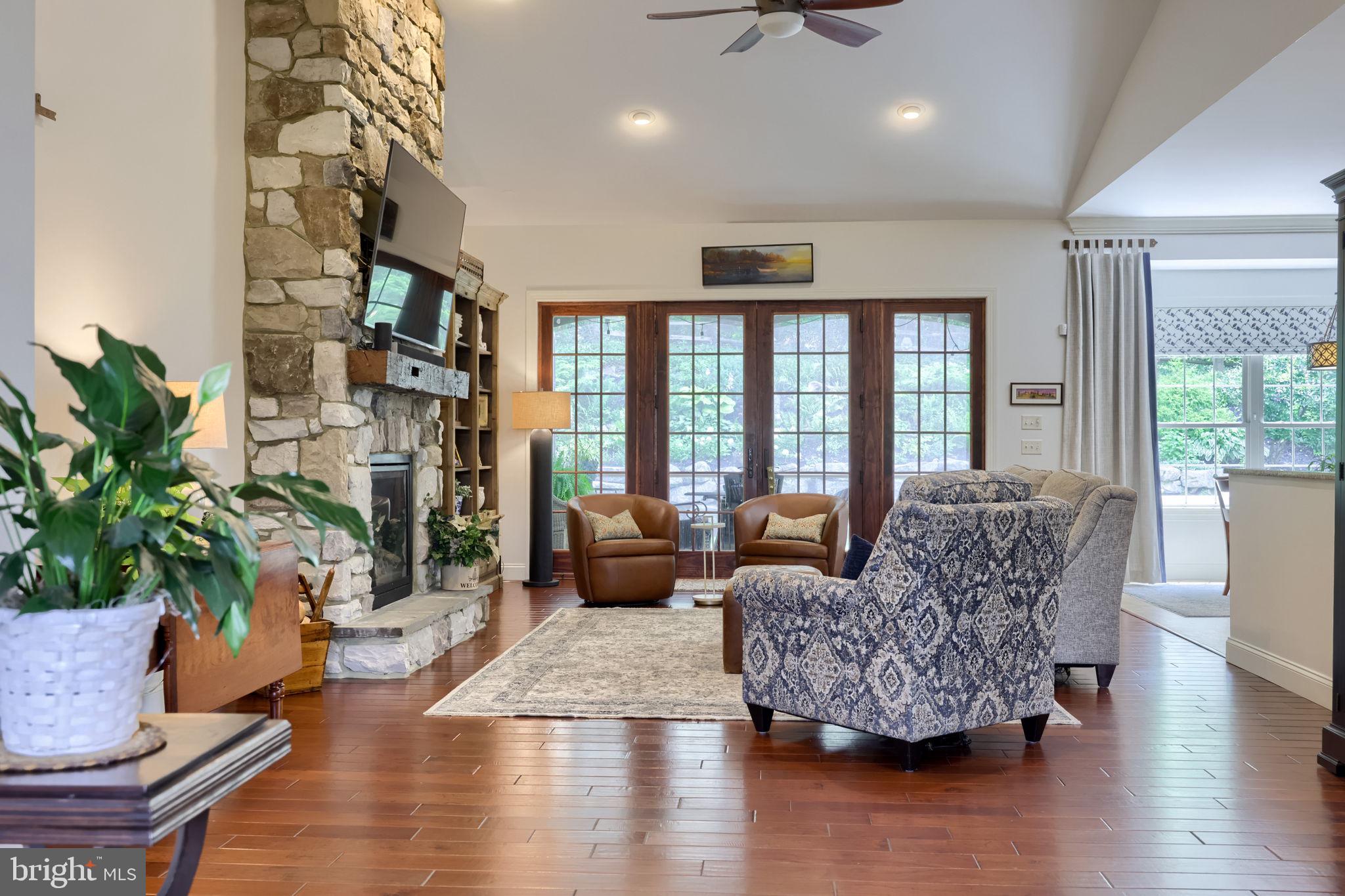 144 MEADOW LANE