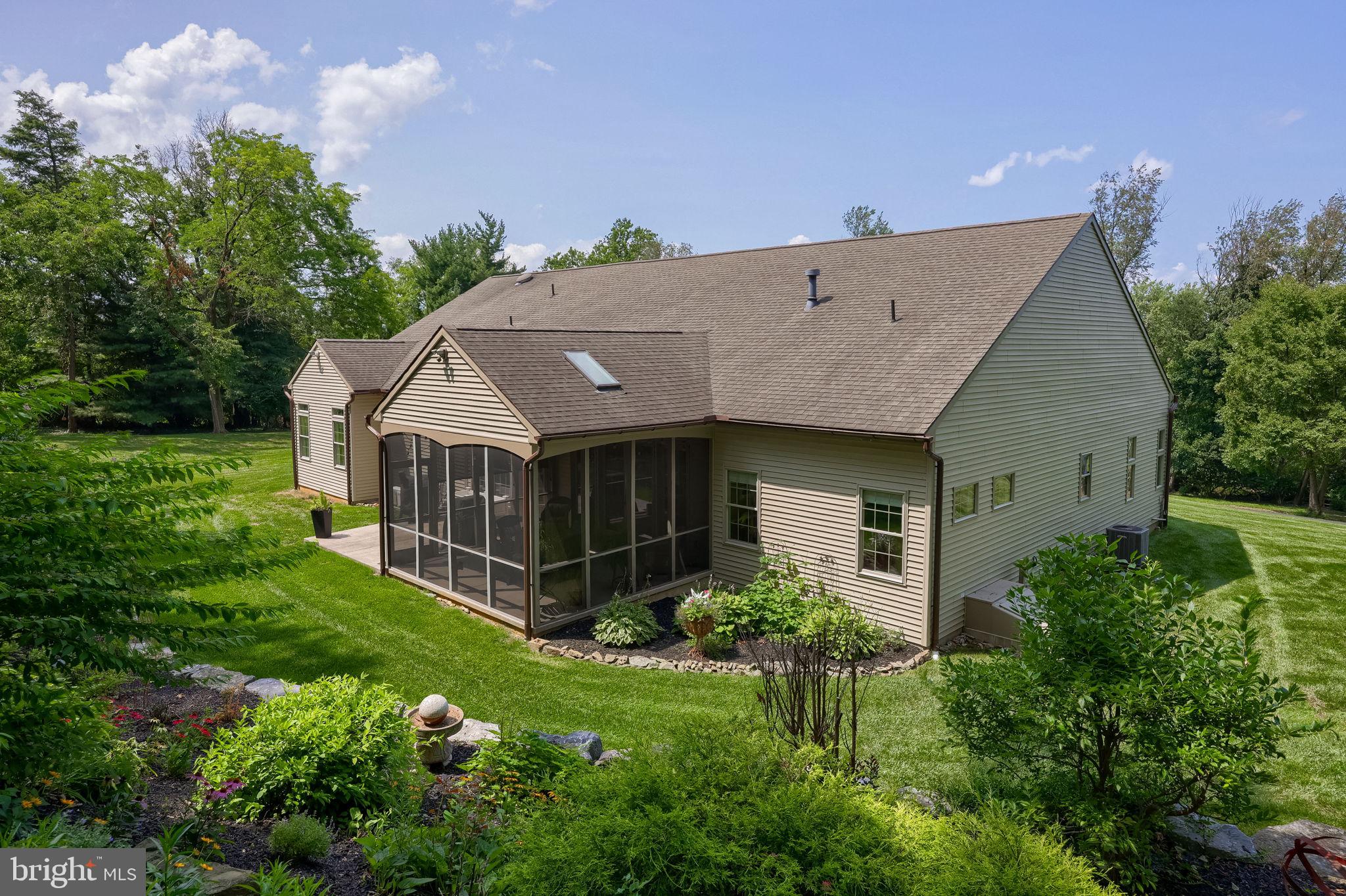 144 MEADOW LANE