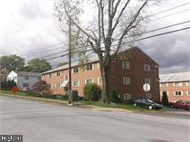 A very spacious first floor two bedroom apartment located just two blocks from Route 724 giving you easy access to Phoenixville and Pottstown! This first floor unit comes with many attractive amenities including: two built in wall A/C units, microwave, dishwasher, and a private half bath located in the master bedroom. Parking and coin operated laundry located on site with extra storage space available for a nominal deposit.
Heat and hot water are included!!! Tenant only pays electric and cable!