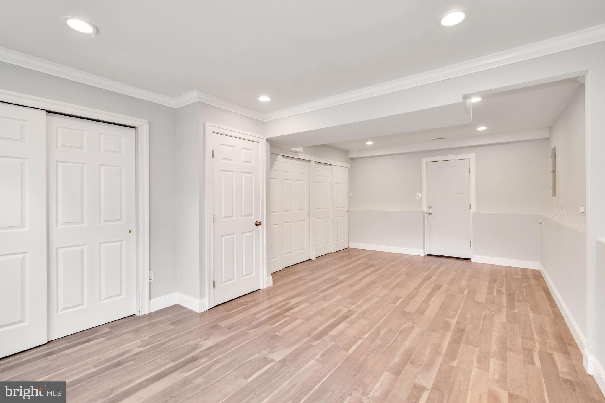 305 WICHITA TRAIL
