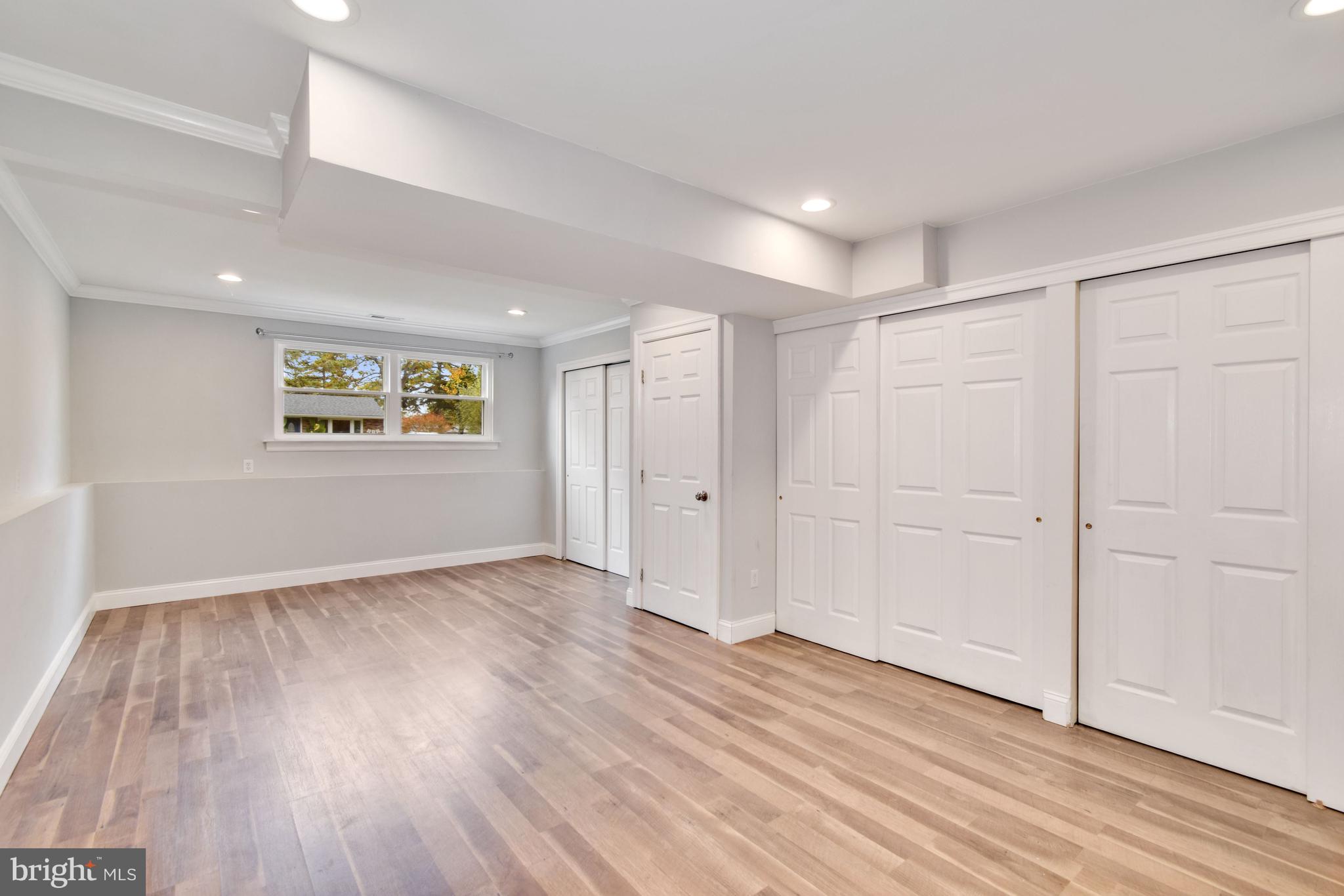 305 WICHITA TRAIL