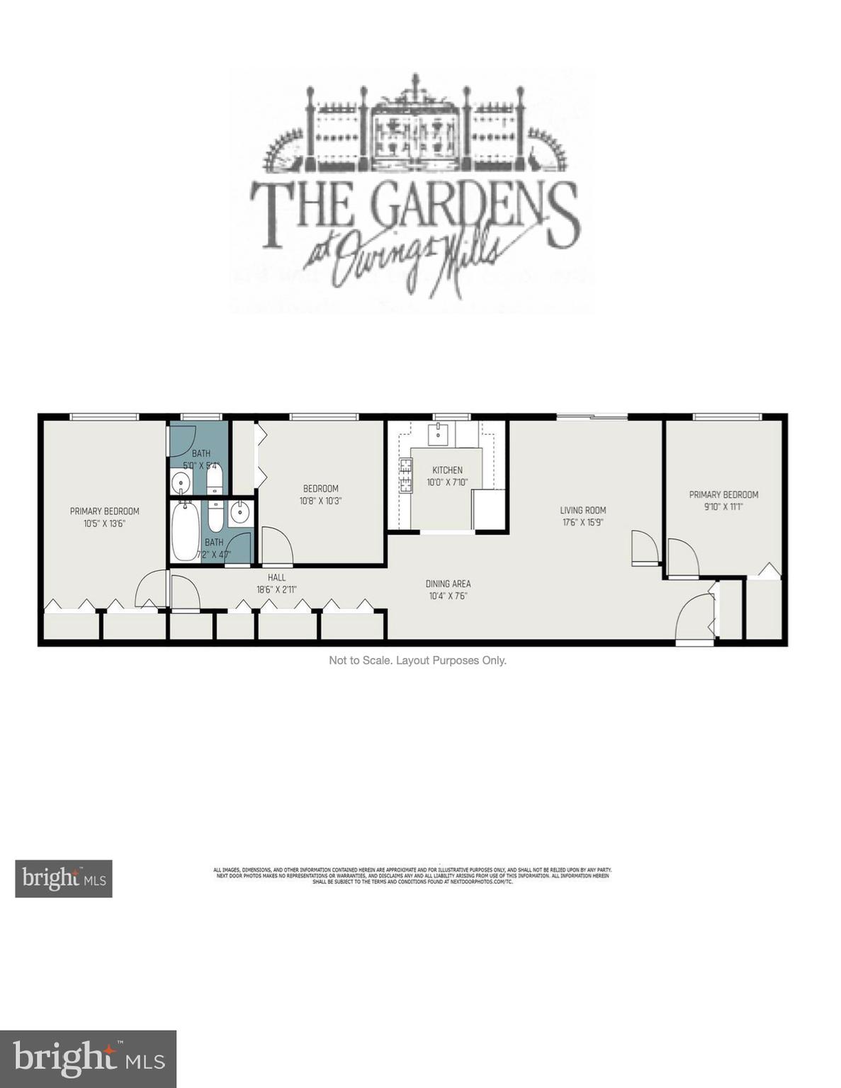 11902 TARRAGON ROAD J J