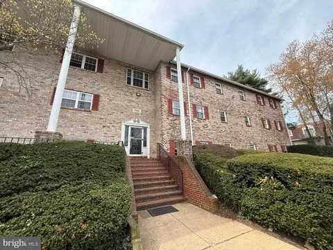 11902 Tarragon Road Unit J, Reisterstown, MD MLS: MDBC2125454