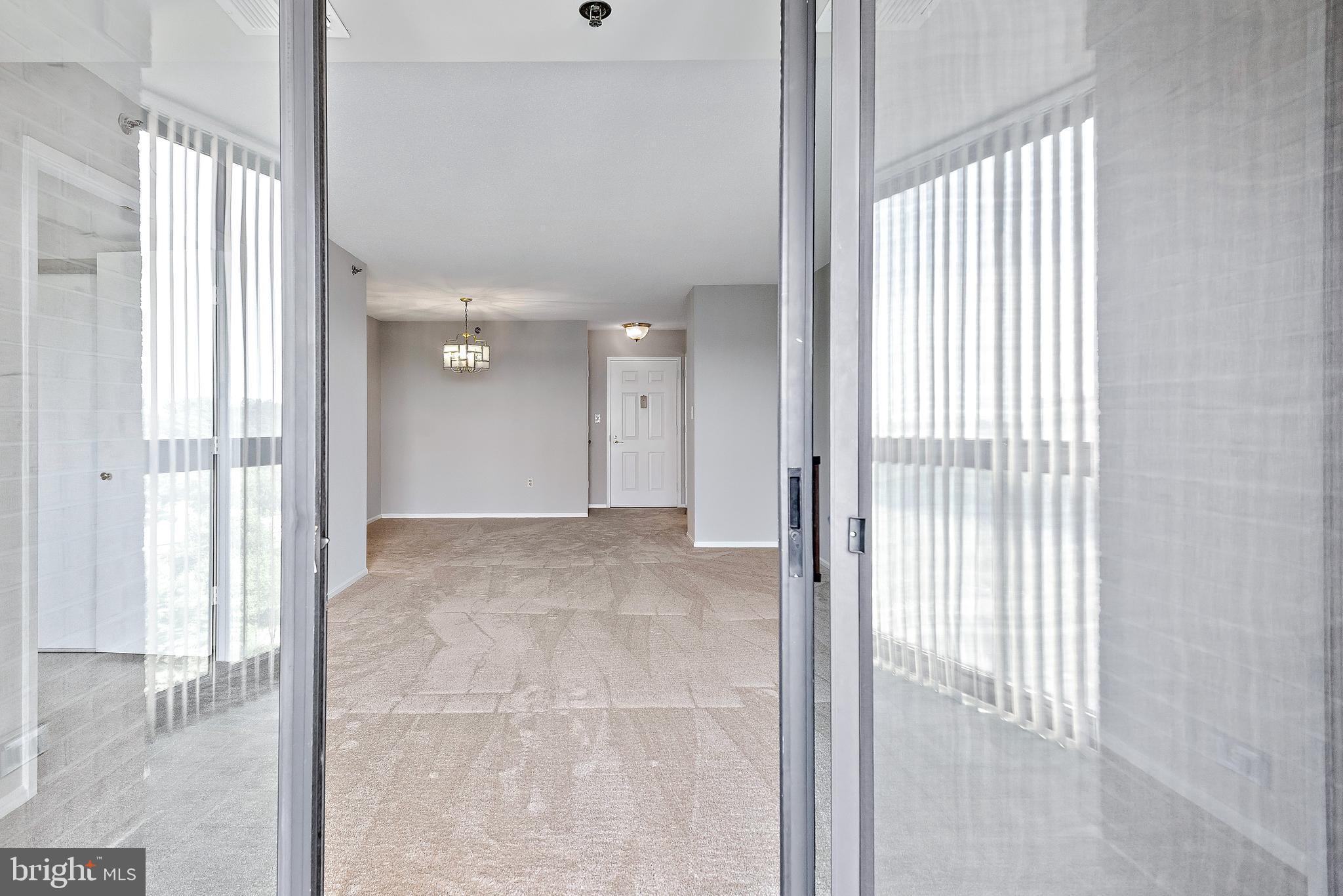 LEISURE WORLD - Residential