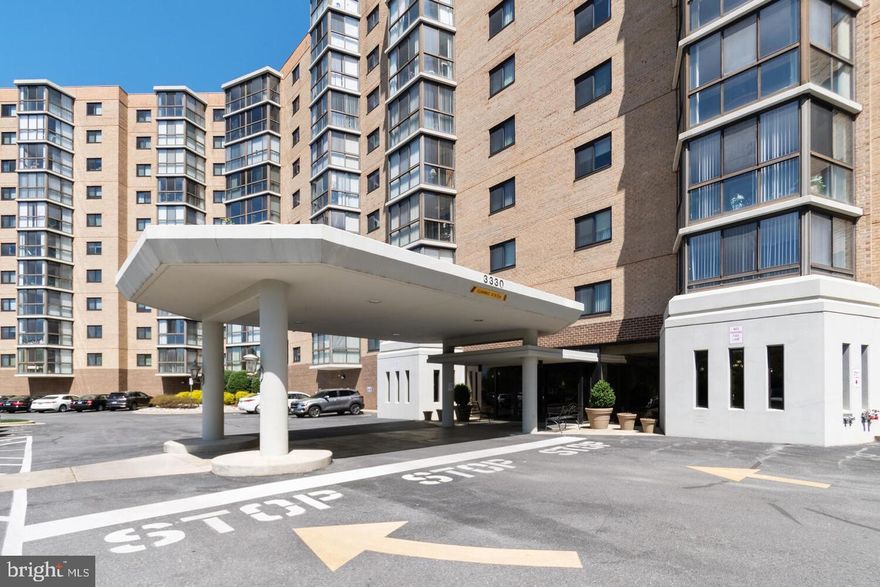 Welcome to wonderful Leisure World!  This is a 55+ senior community.

This spacious two-bedroom, two-bathroom condo offers a great place to live for seniors. Here are some highlights of the condo and the community amenities:

The condo features an open concept design, creating a sense of spaciousness and allowing for easy flow between rooms. Brand new carpet and paint throughout.

The condo includes an enclosed sunroom, providing extra versatile space that can be used as a great relaxation area, with a wonderful view of the fountain.

The living and dining rooms offer generous space, allowing for comfortable furniture arrangements and providing an ideal environment for entertaining guests.

Primary Bedroom  and Second Bedroom both have walk-in closets, providing ample storage space for clothing and personal belongings.

The condo includes its own washer and dryer, making laundry convenient and easily accessible.

Leisure World offers a wide range of amenities for its residents. These include a clubhouse, where residents can gather and socialize, a fitness center for staying active and maintaining a healthy lifestyle, a swimming pool for relaxation and recreation, and tennis courts for sports enthusiasts.

The community organizes various social activities and events, providing opportunities for residents to engage with their neighbors, make new friends, and enjoy a vibrant social life.

Living in Leisure World offers  a community that fosters an active and social senior lifestyle.