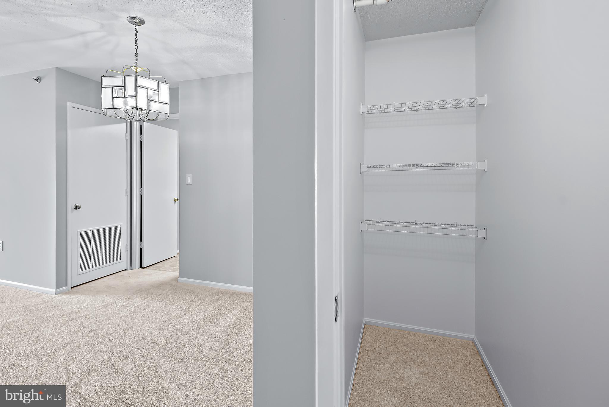 LEISURE WORLD - Residential