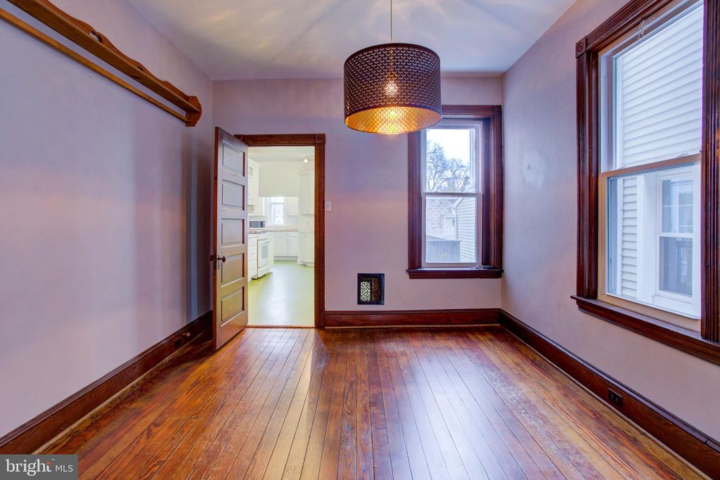 Photo of 827 W WALNUT ST, LANCASTER, PA 17603 (MLS # PALA2031820)