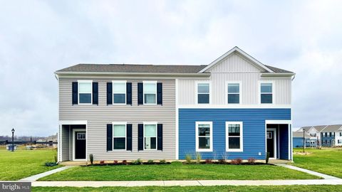 104 RED HAVEN WAY DOVER DE 19904