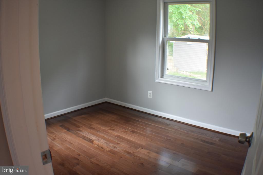 KINGS COLONY - Residential