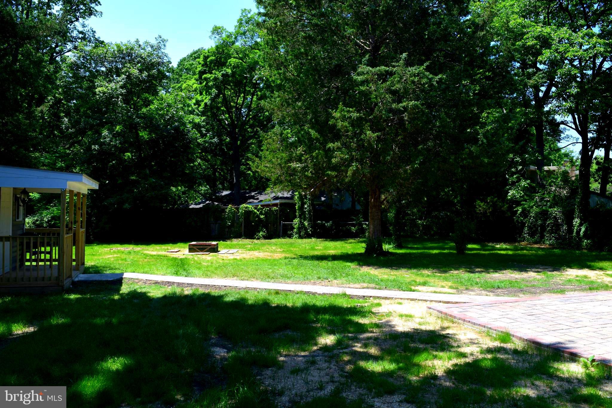 KINGS COLONY - Residential