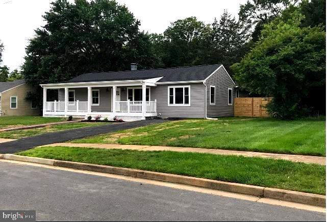 KINGS COLONY - Residential