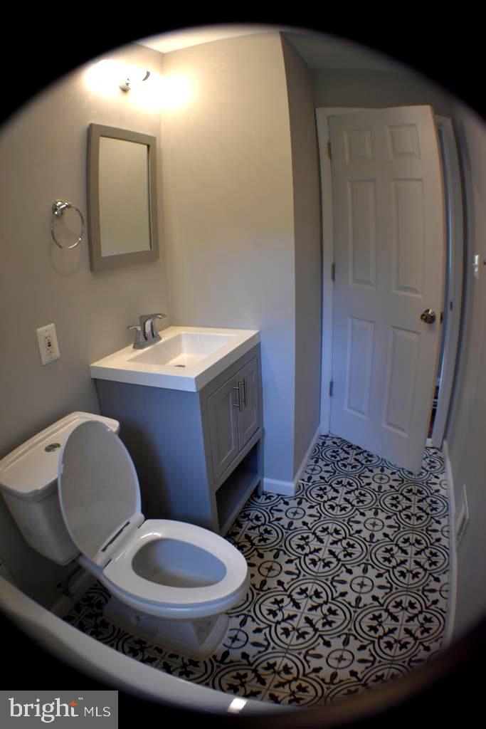 KINGS COLONY - Residential