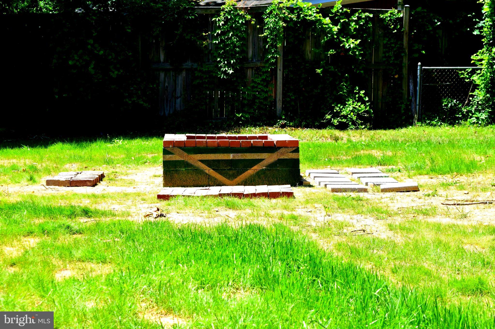 KINGS COLONY - Residential