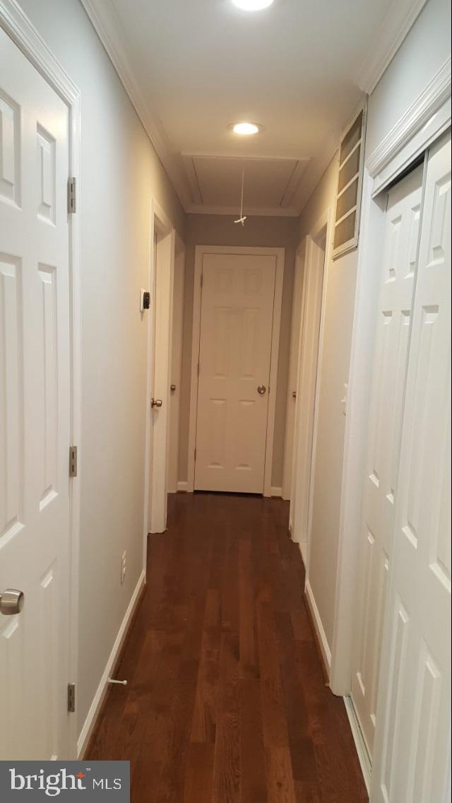 KINGS COLONY - Residential