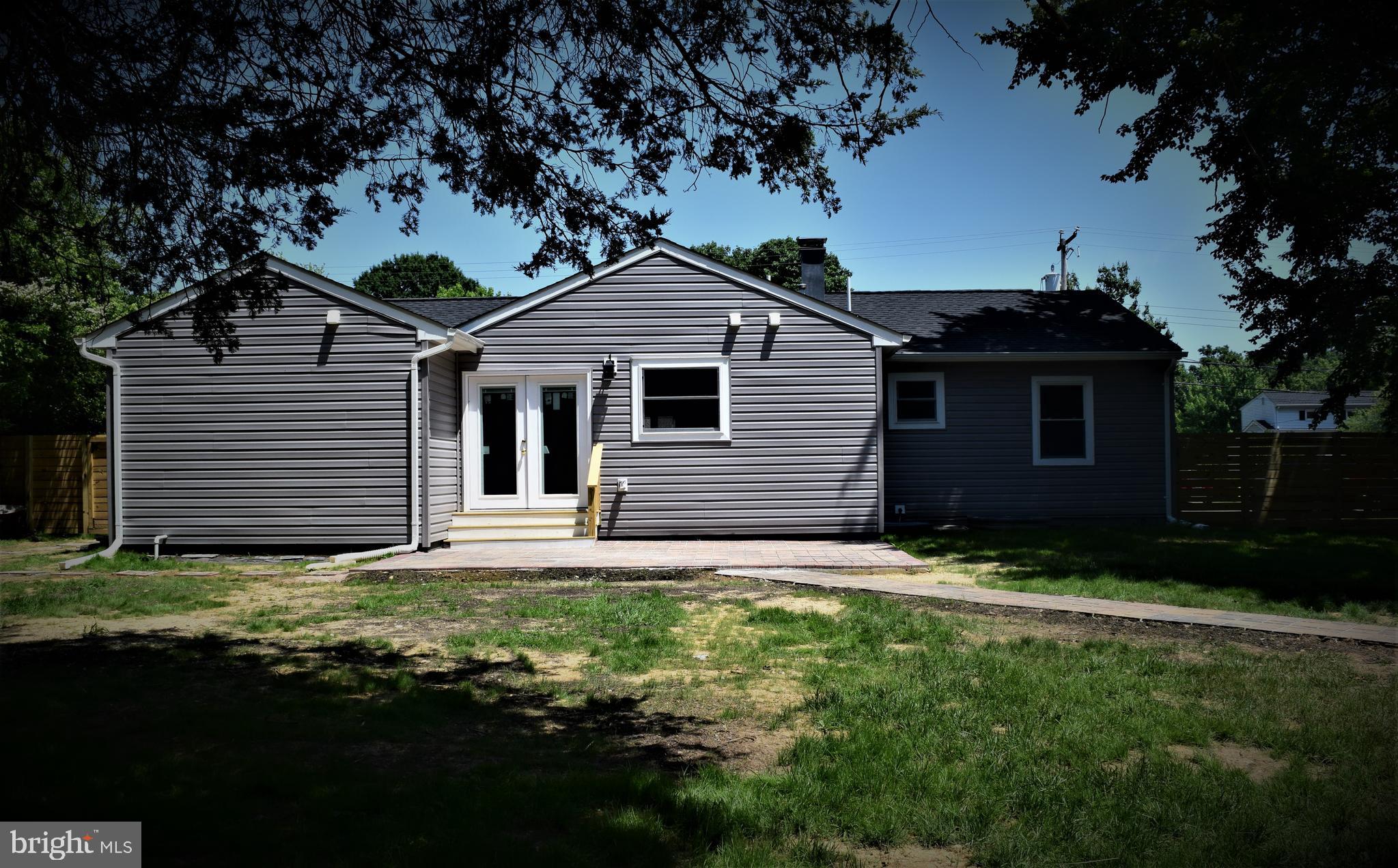 KINGS COLONY - Residential