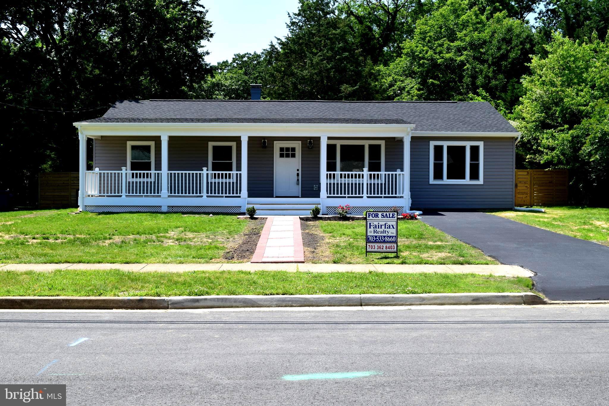 KINGS COLONY - Residential