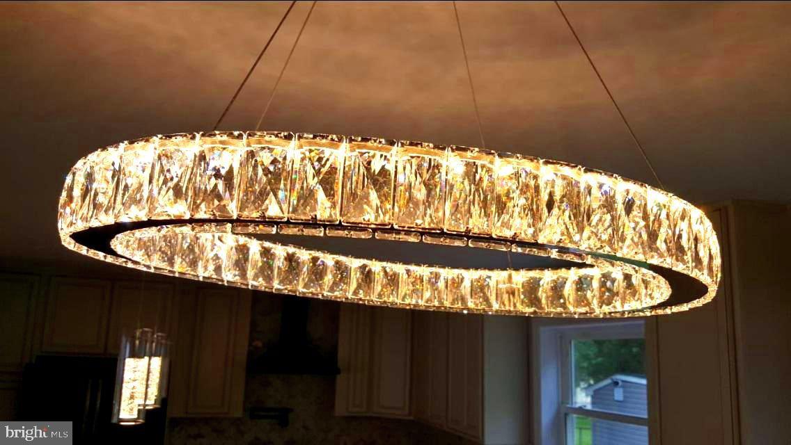 KINGS COLONY - Residential