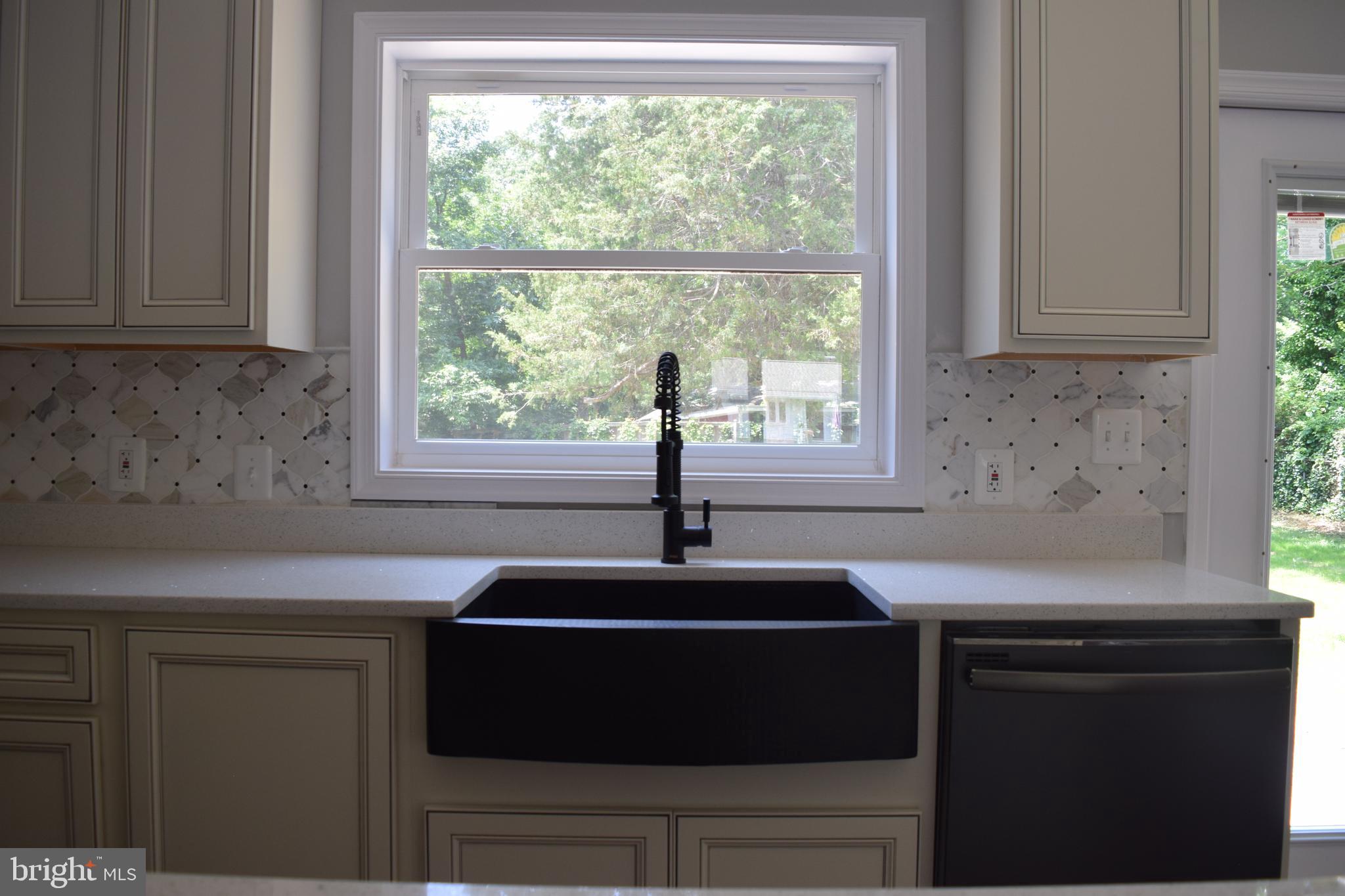 KINGS COLONY - Residential