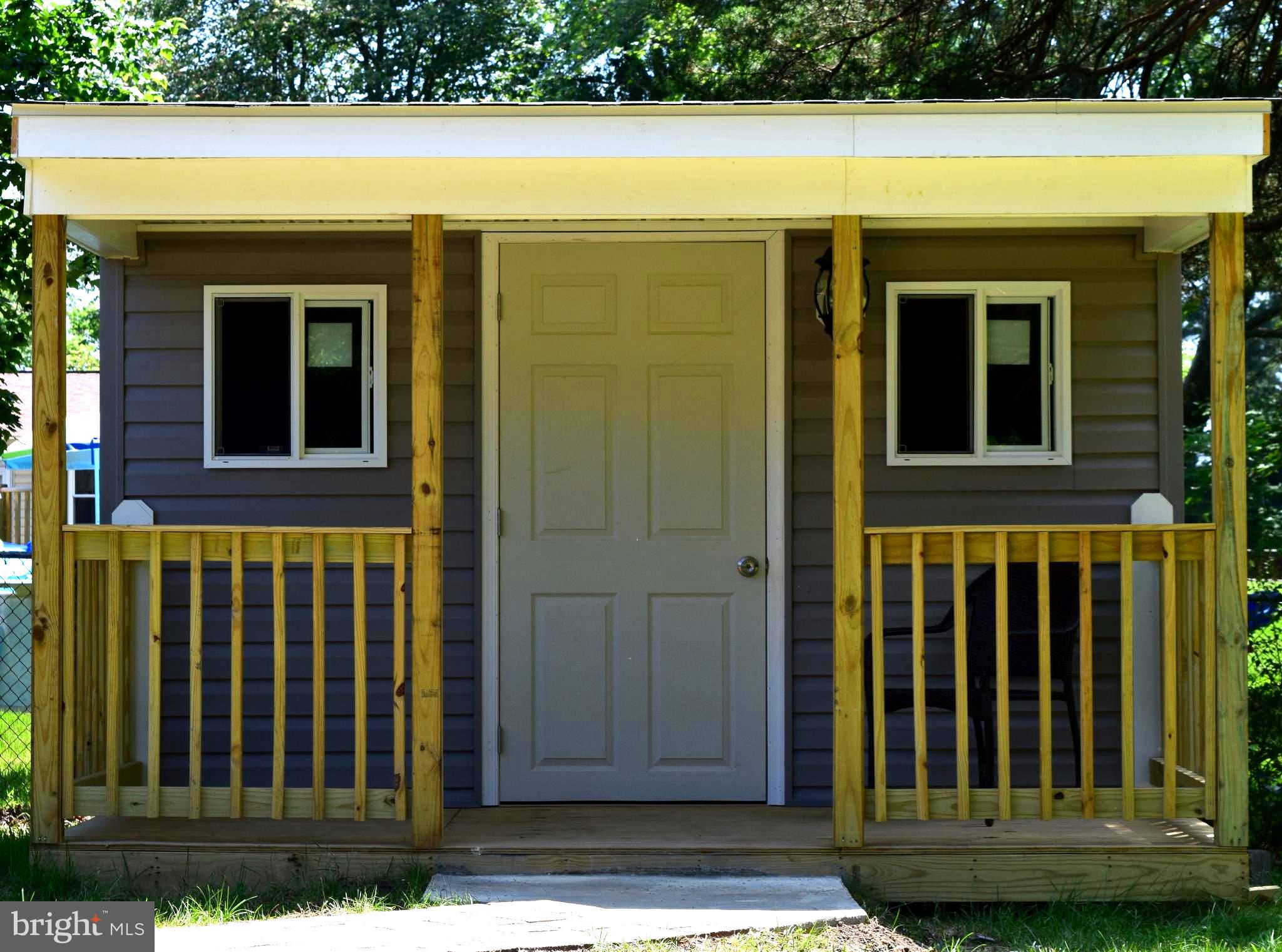 KINGS COLONY - Residential