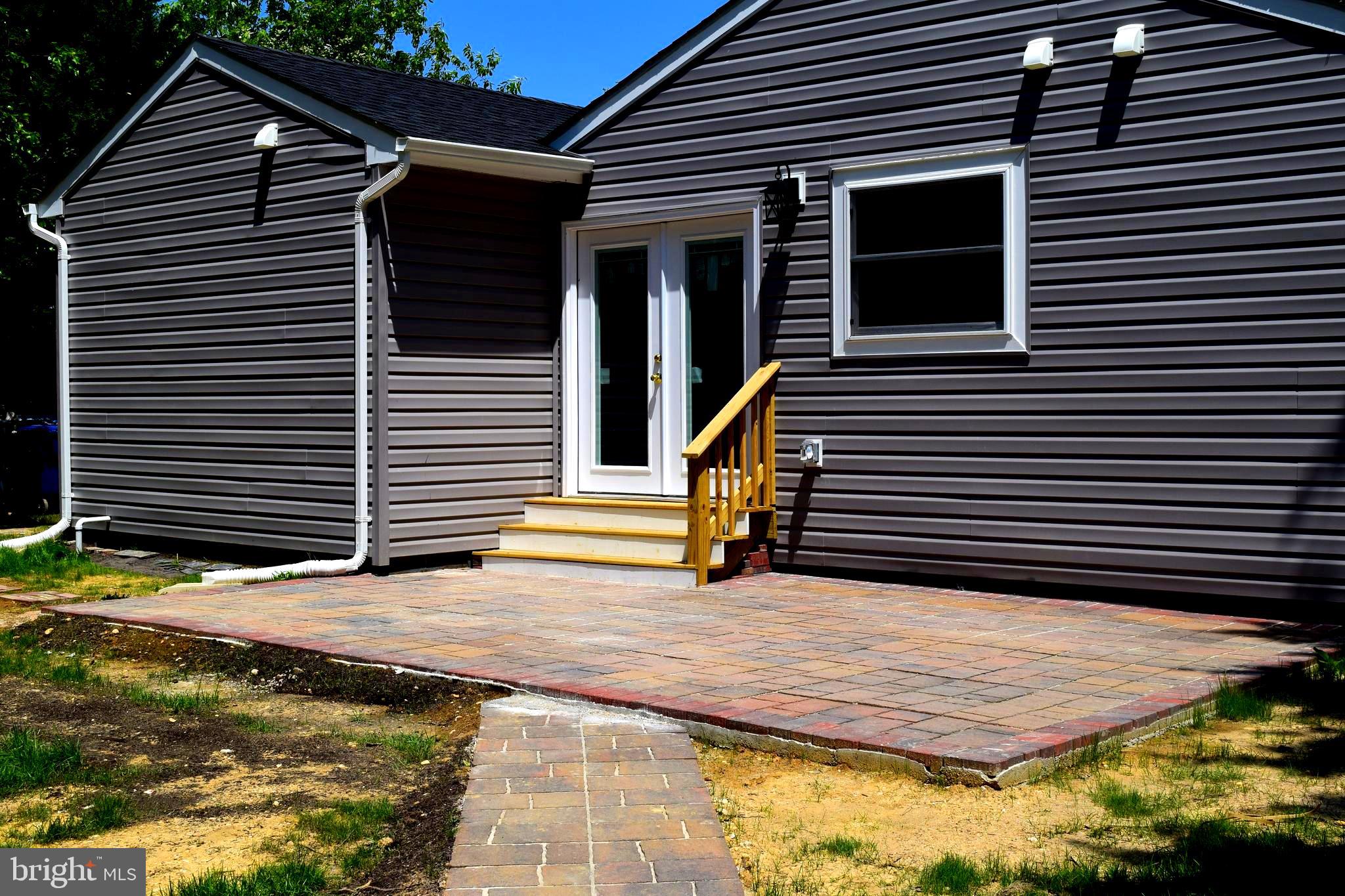 KINGS COLONY - Residential