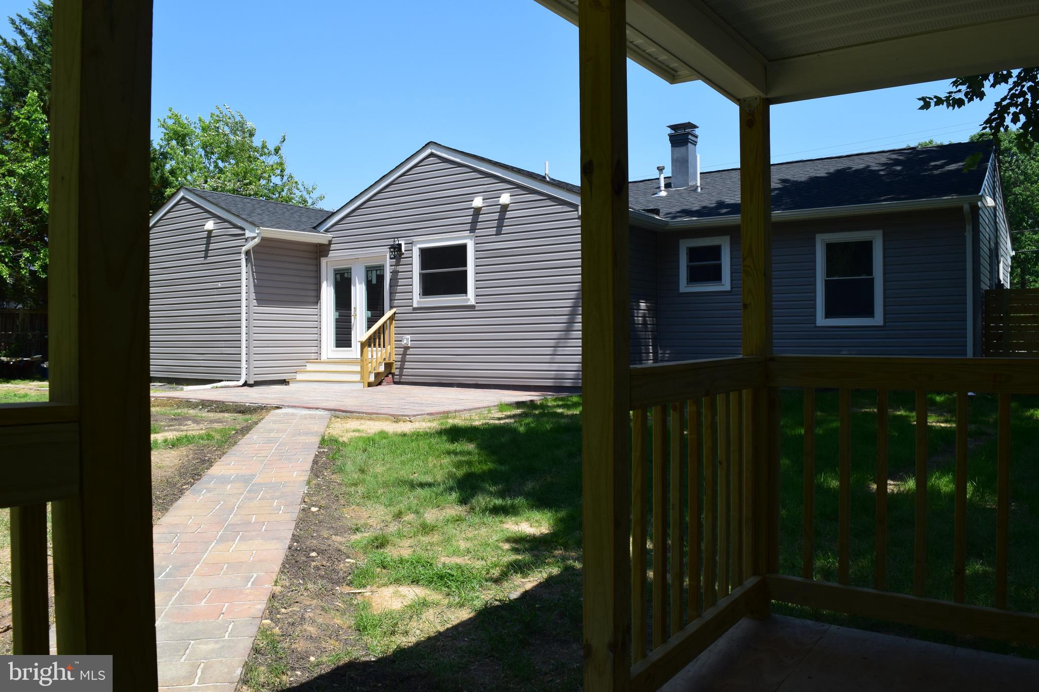 KINGS COLONY - Residential