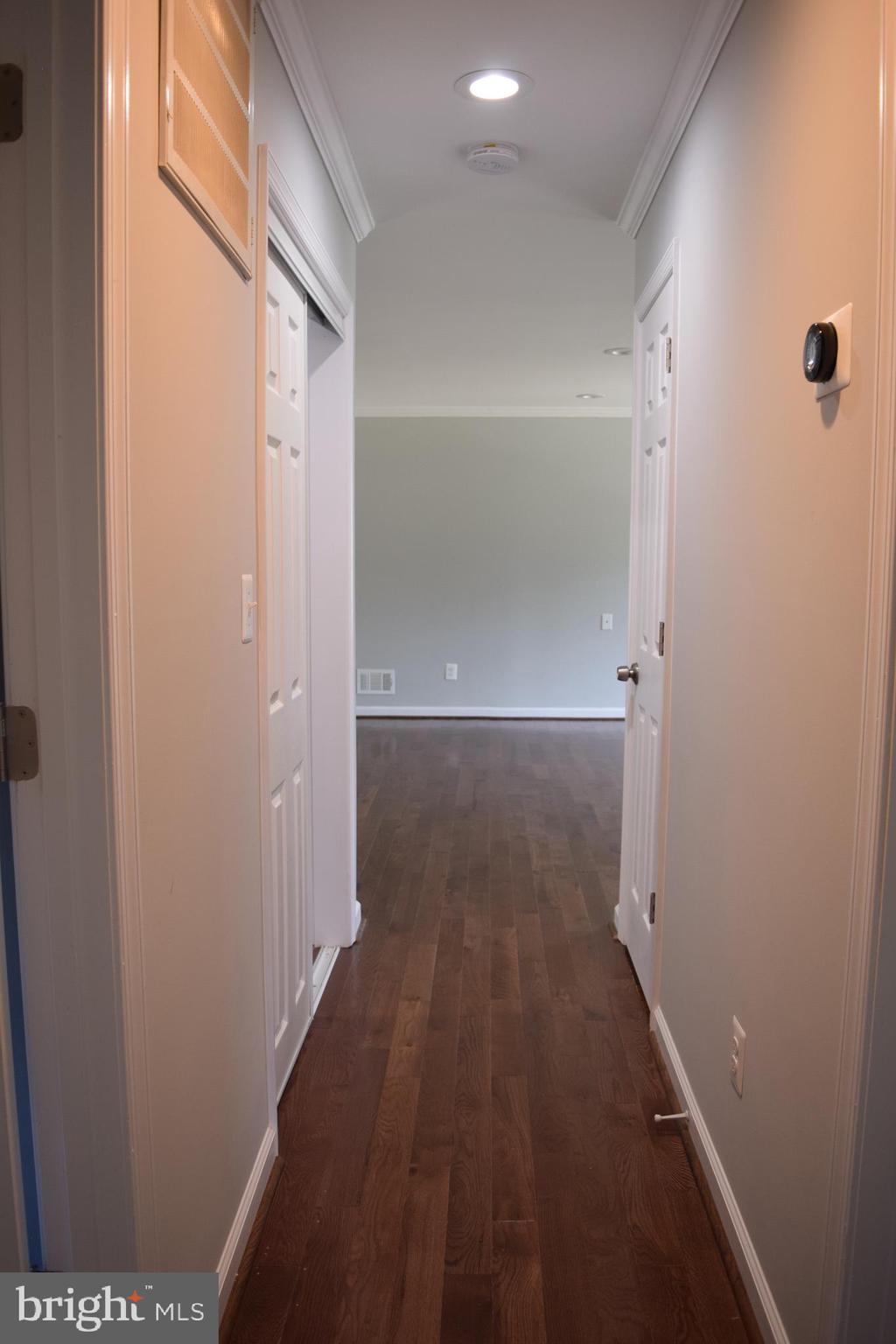 KINGS COLONY - Residential