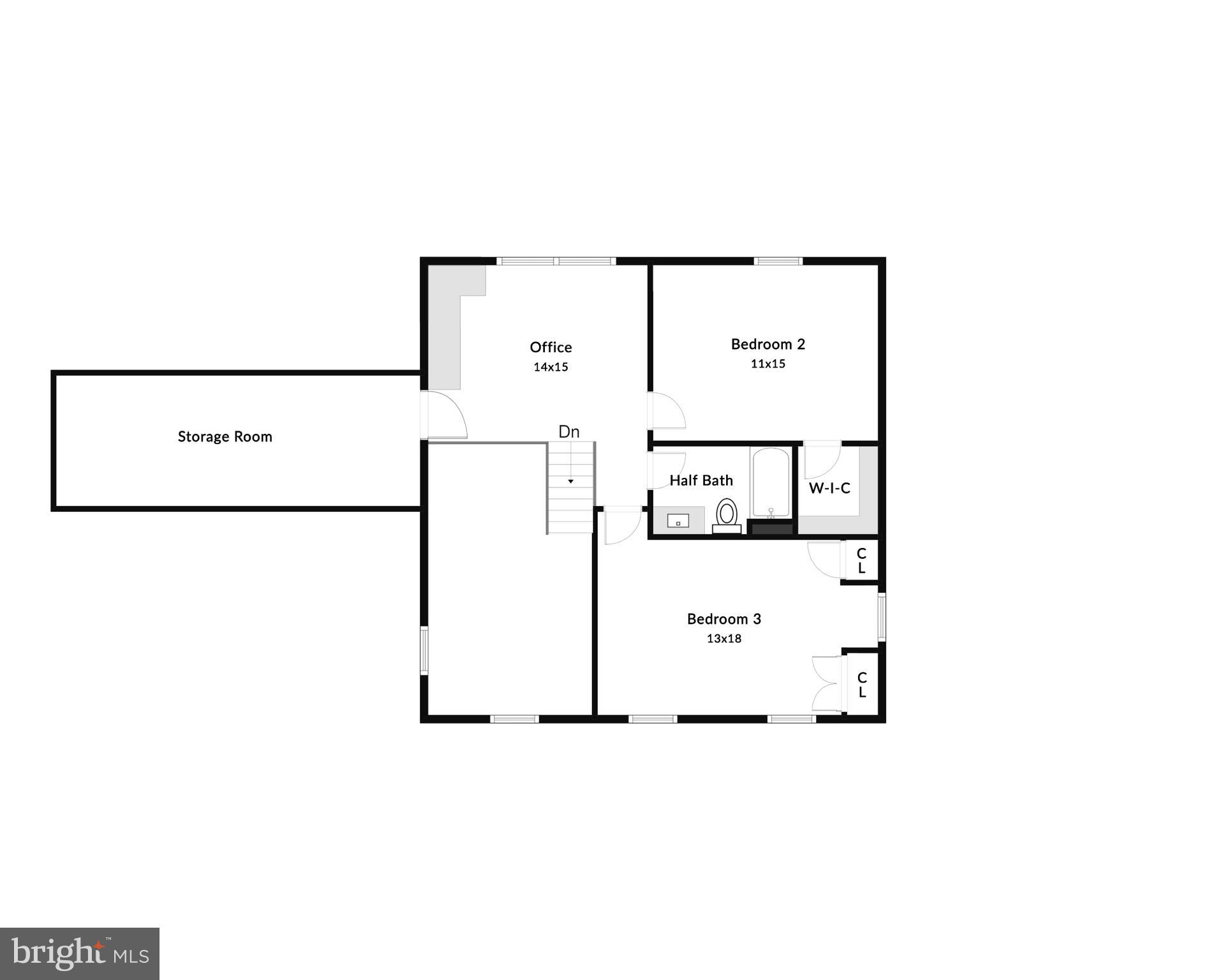 OLDEBULLTOWNVILLAGE - Residential