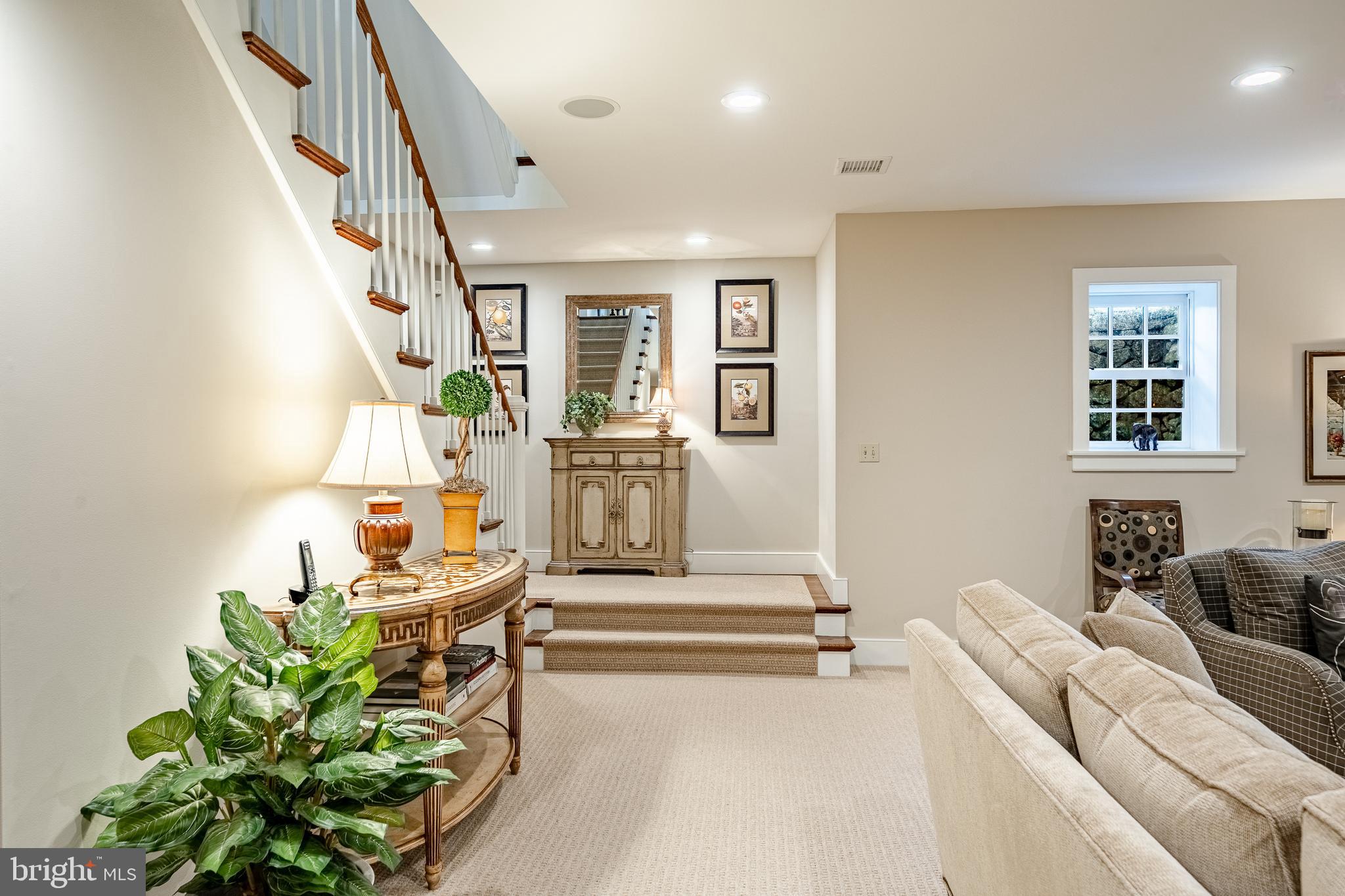 OLDEBULLTOWNVILLAGE - Residential