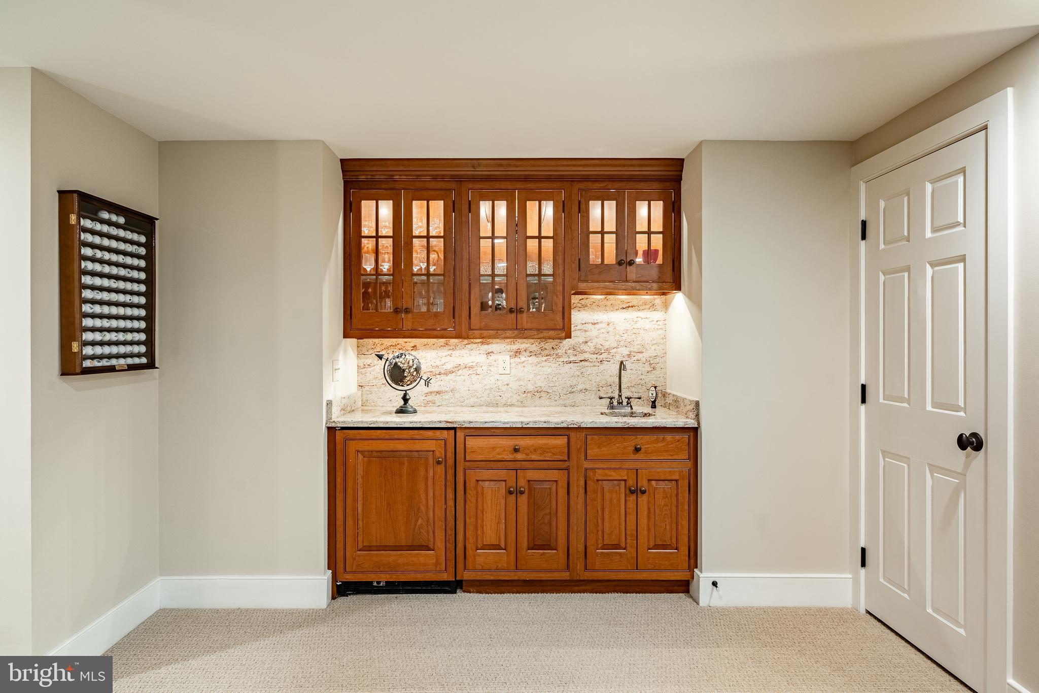 OLDEBULLTOWNVILLAGE - Residential