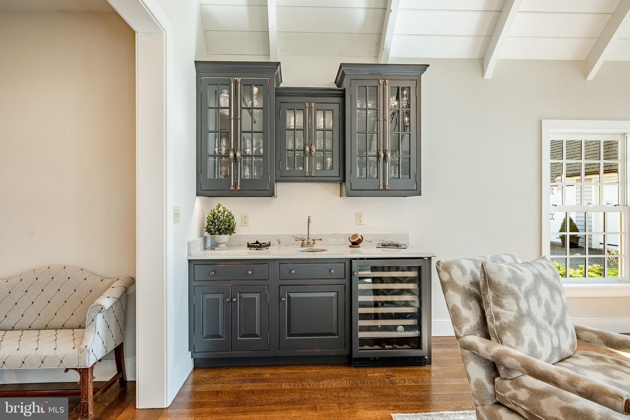 OLDEBULLTOWNVILLAGE - Residential