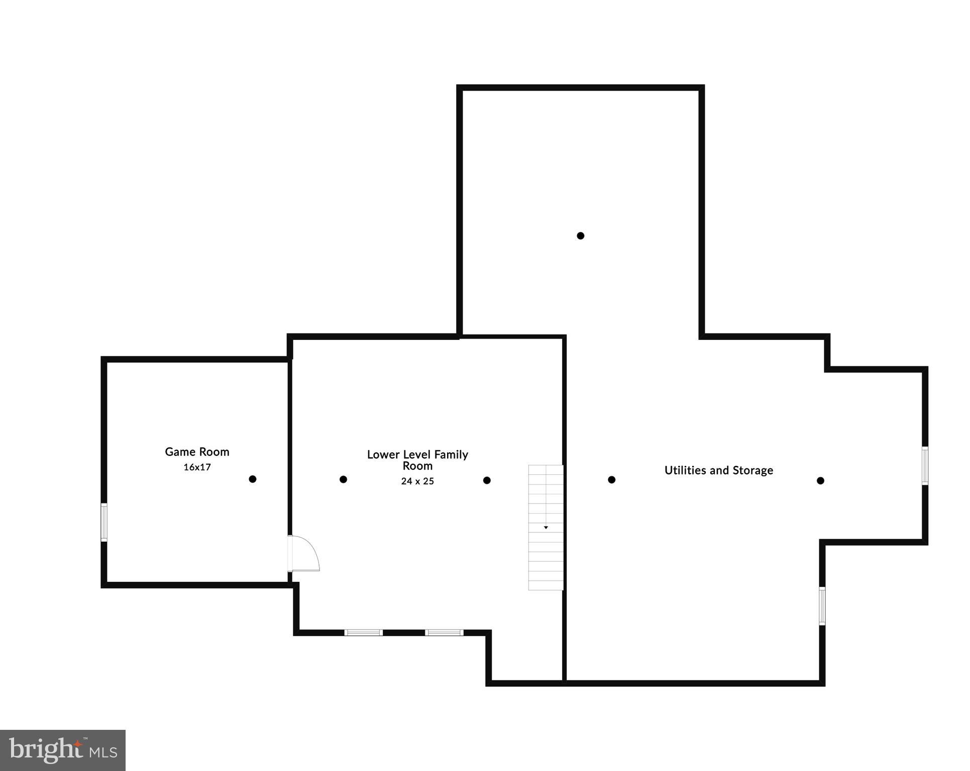 OLDEBULLTOWNVILLAGE - Residential