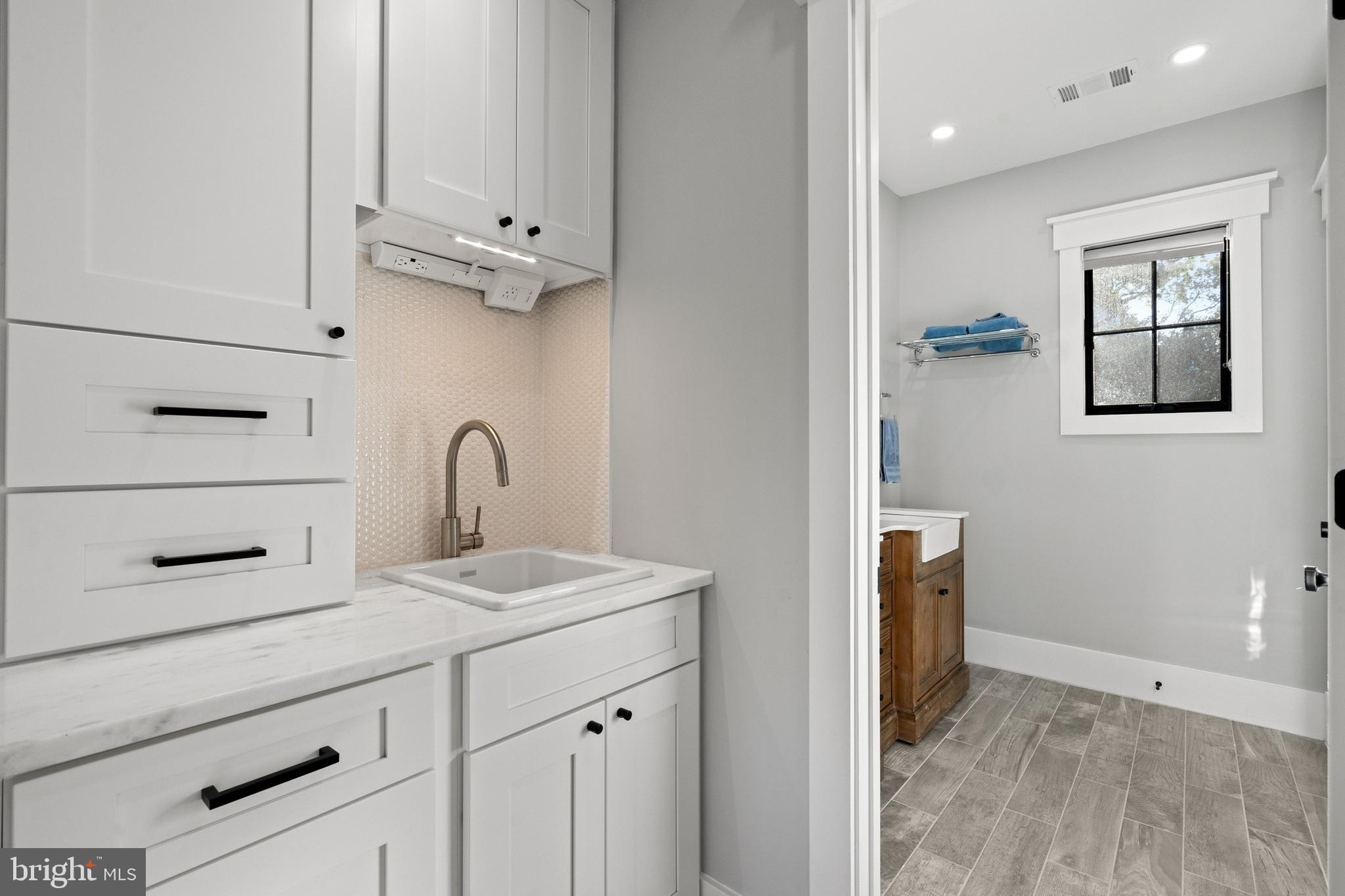 BEVERLEY FOREST - Residential