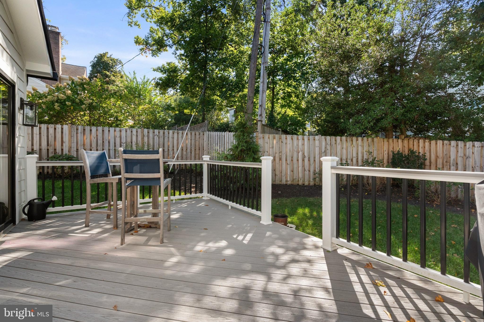 BEVERLEY FOREST - Residential