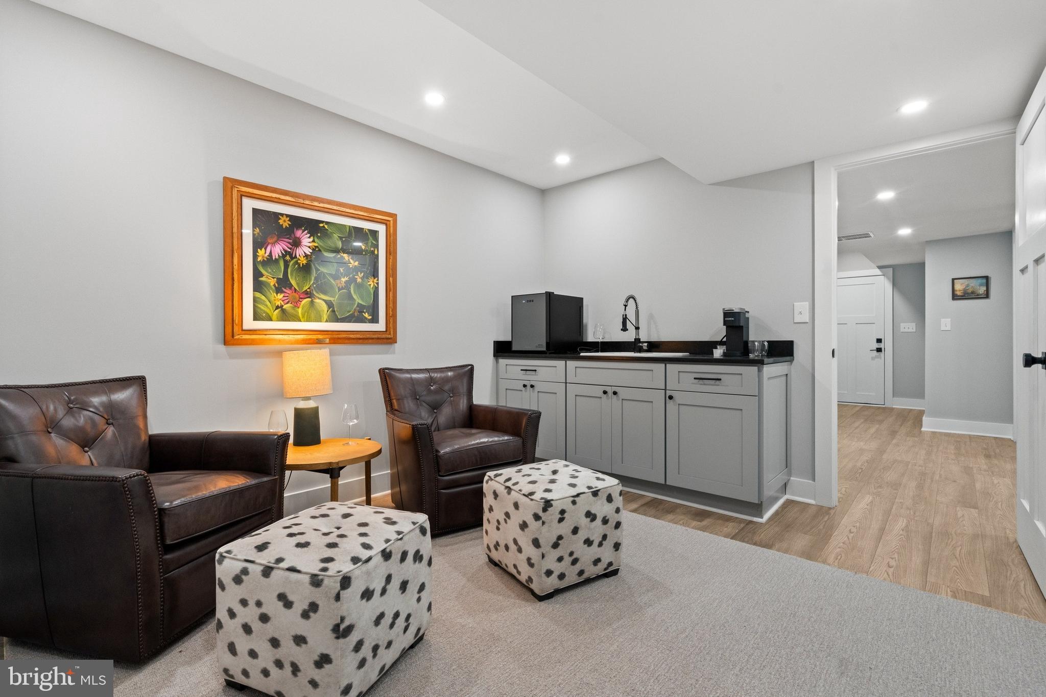 BEVERLEY FOREST - Residential