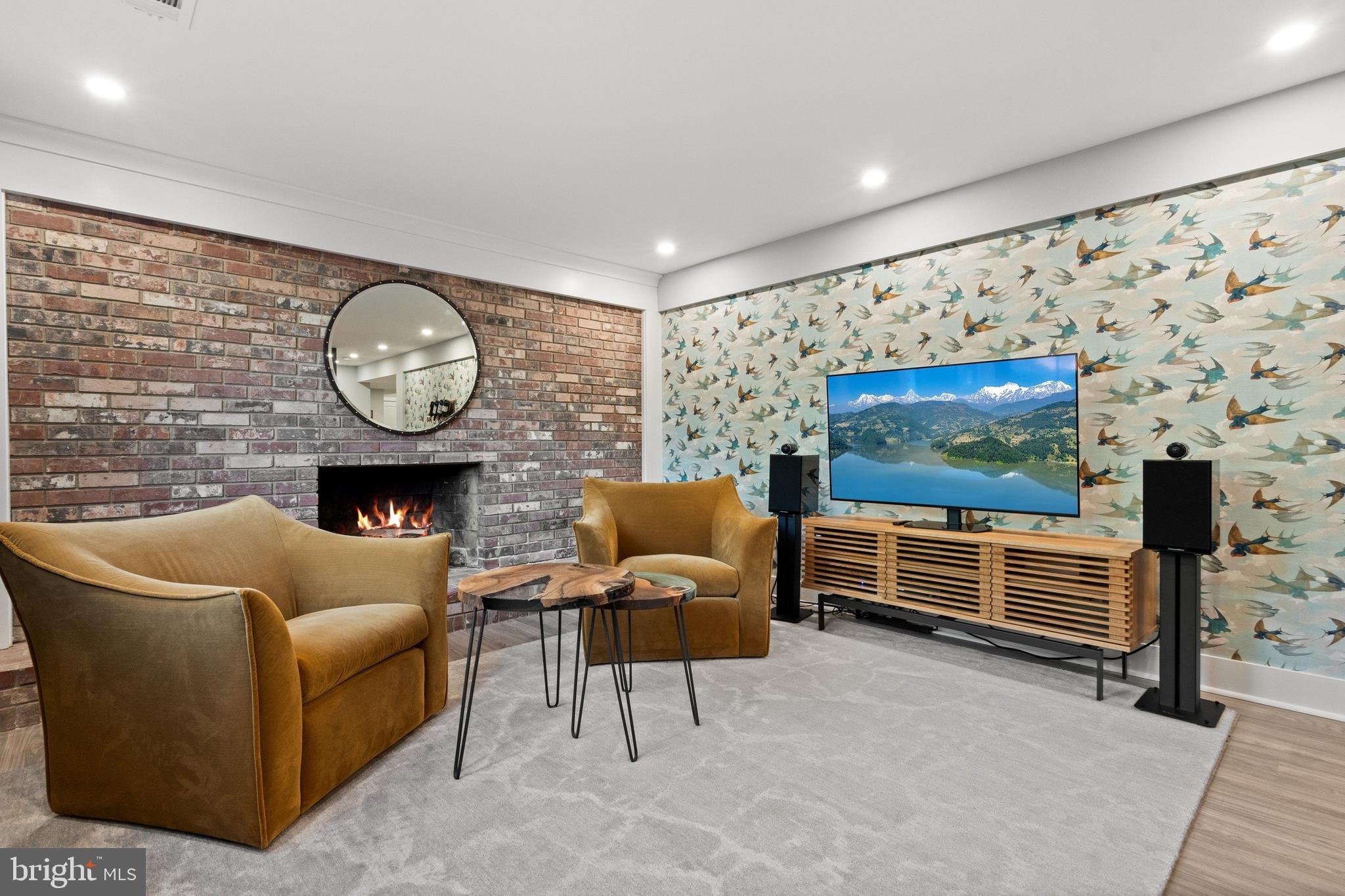 BEVERLEY FOREST - Residential