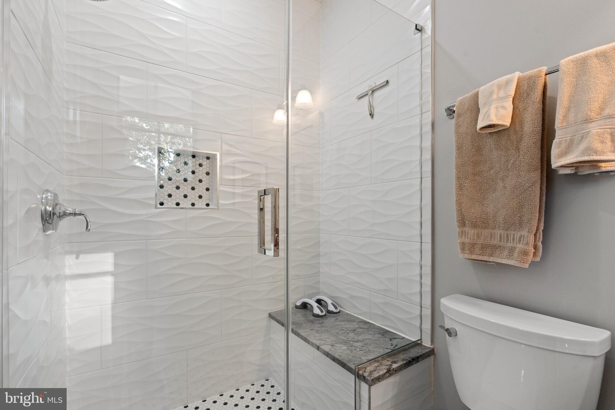 BEVERLEY FOREST - Residential